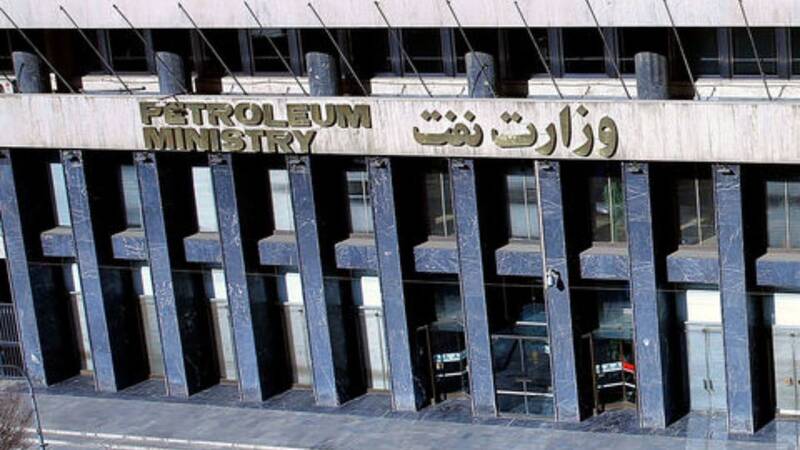  وزیر نفت و بحران مرغ ۲۰۰ هزارتومانی 